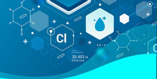 Cocacola Software Project