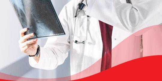 Radiology LearningSystem