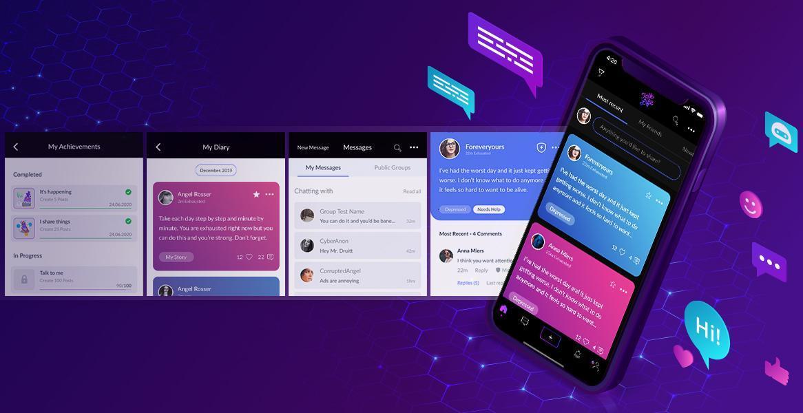 TalklifeBanner2