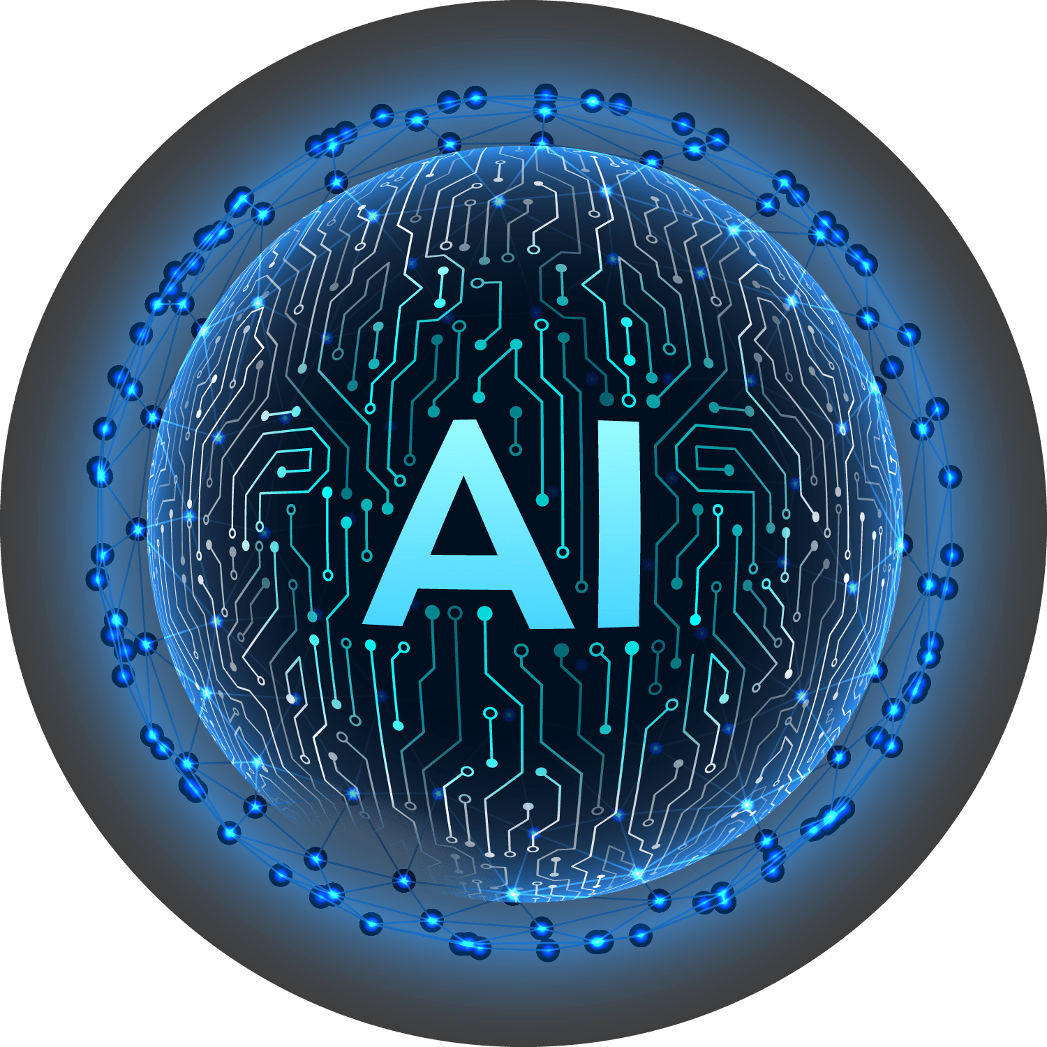 AI Development Services | Nexle Corporation