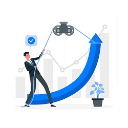 Increase Service Quality Increase Service Quality