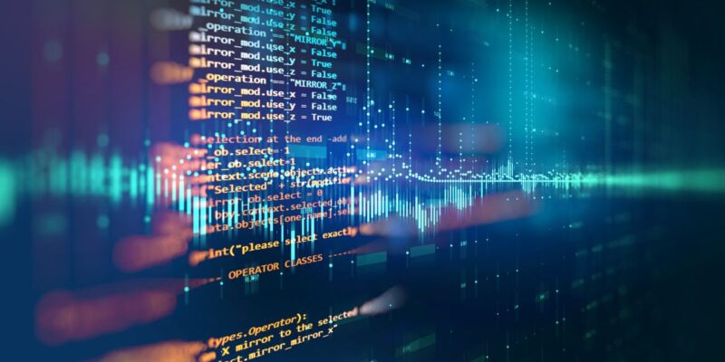 embedded software vs firmware