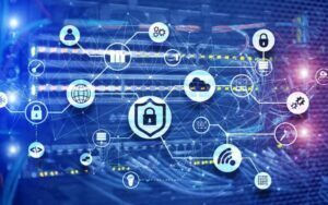 IoT Security and Privacy IoT Security and Privacy