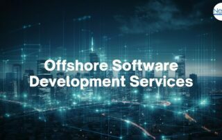 Offshoring software development