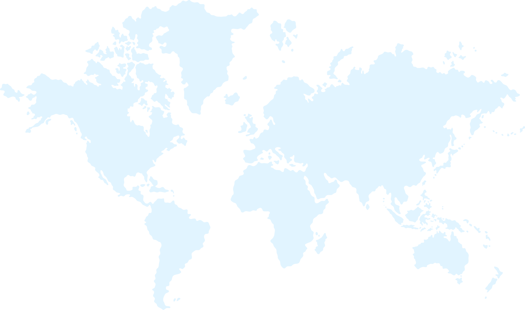 world-map-2