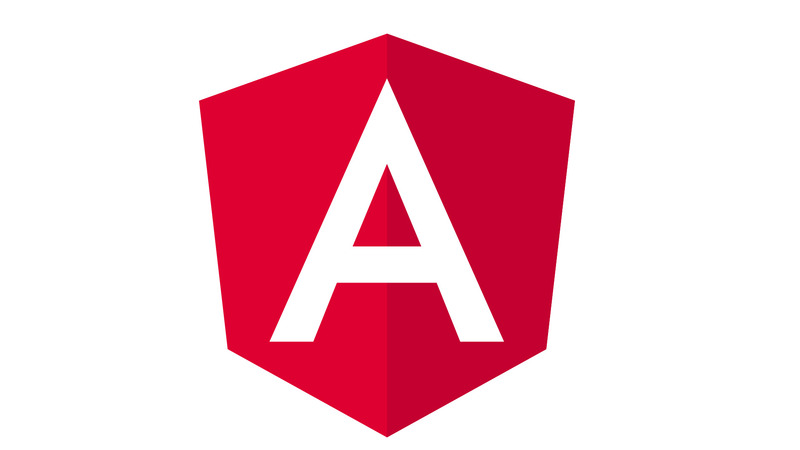 Angular - Web Development Language