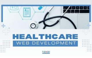 Healthcare App Development