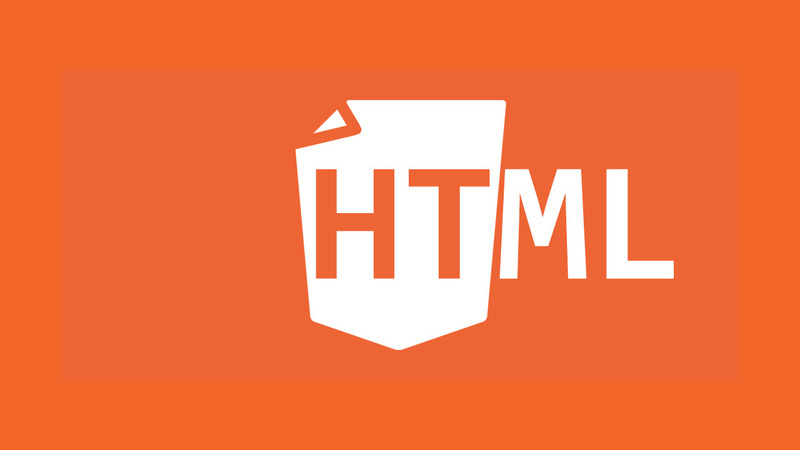 HTML