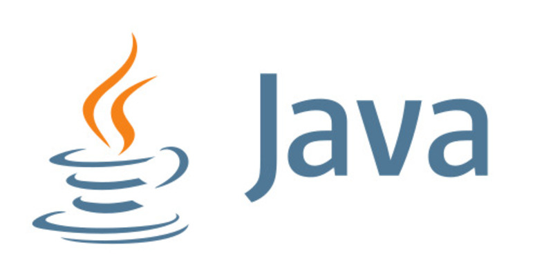Java - Web Development Language
