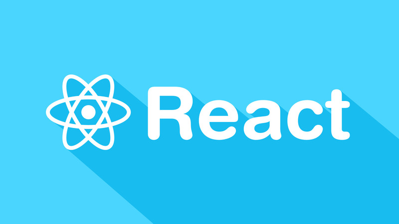 React - Web Development Language