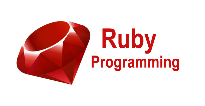 Ruby - Best Programming Languages for Web Development