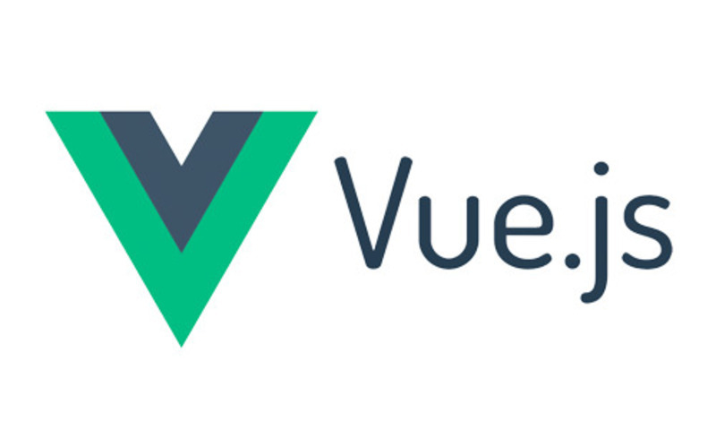 VueJS - Web Development Language