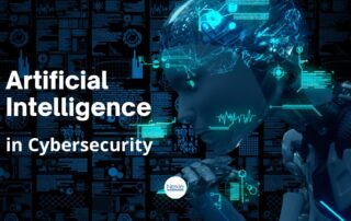 artificial intelligence in cybersecurity