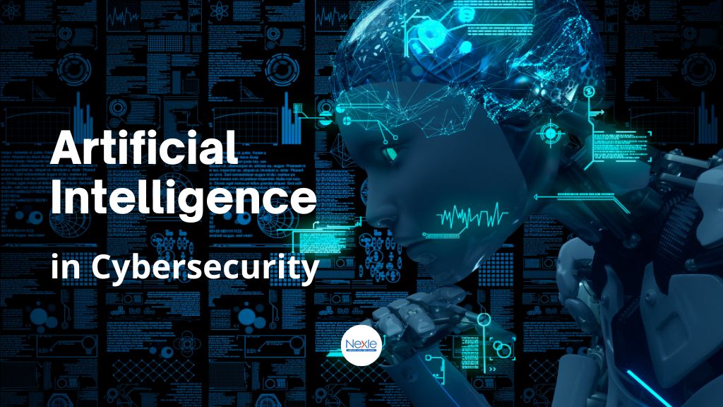 artificial intelligence in cybersecurity