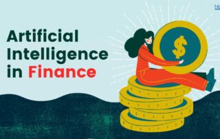 Artificial Intelligence in Finance