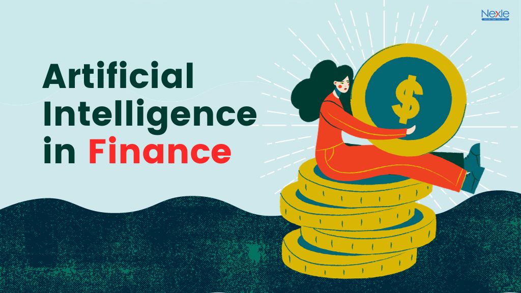 Artificial Intelligence in Finance