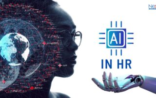 artificial intelligence in human resources