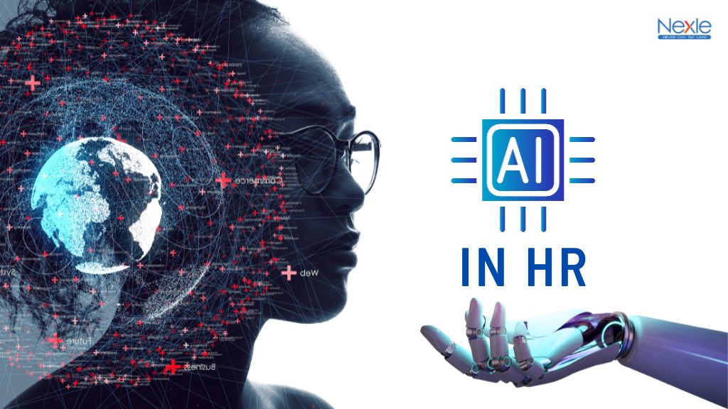 artificial intelligence in human resources