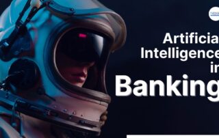 AI in banking