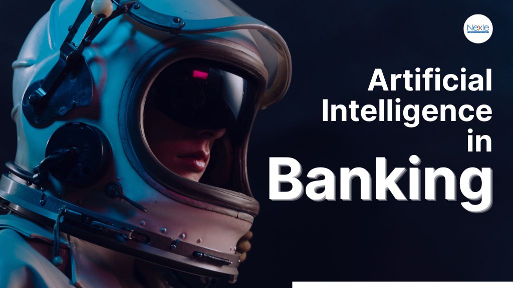 AI in banking