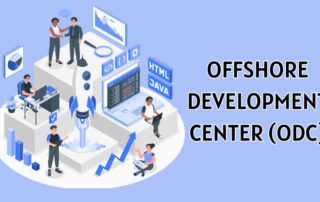 Offshore Development Center