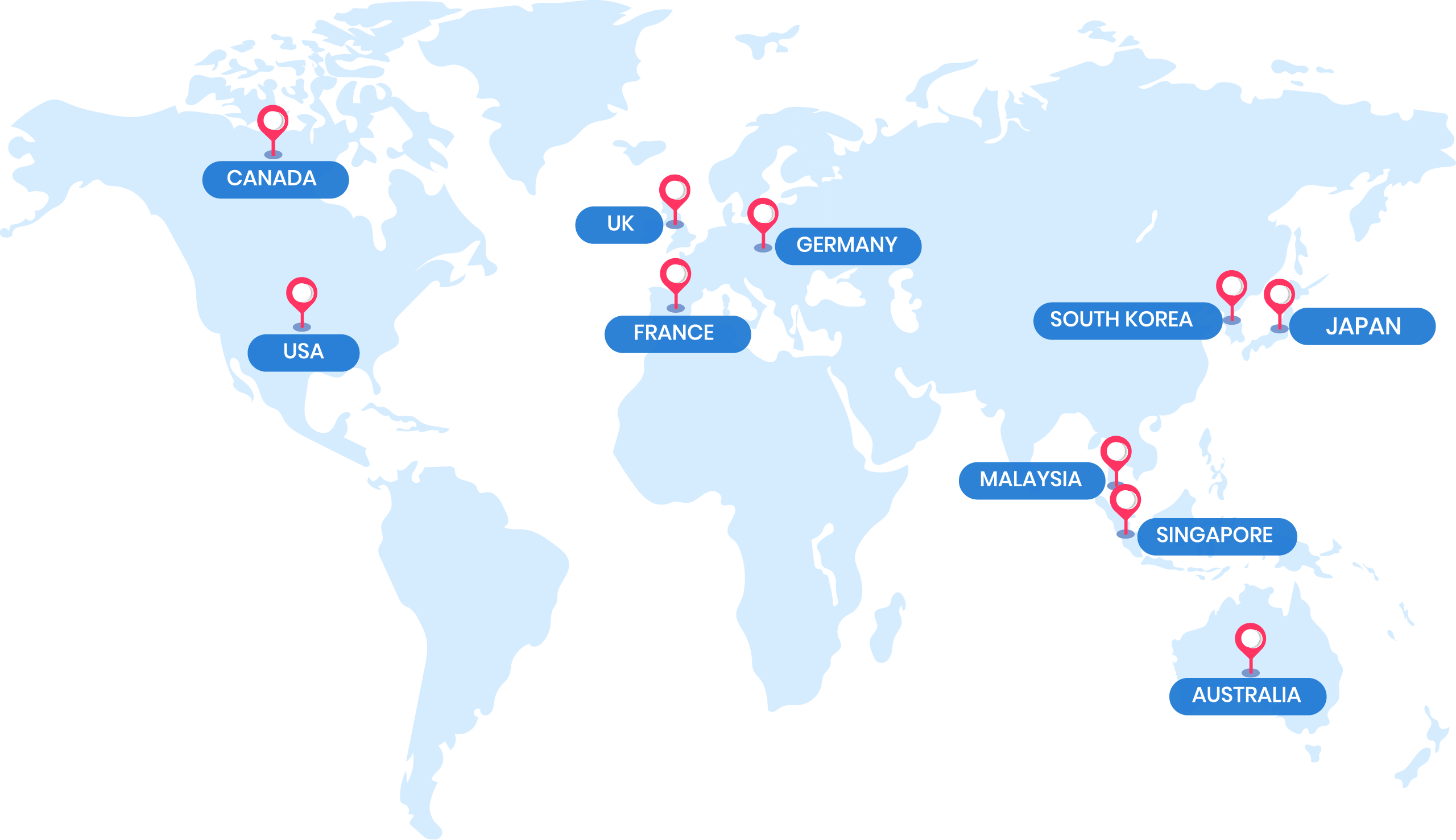 worldmap