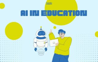 artificial-intelligence-in-education