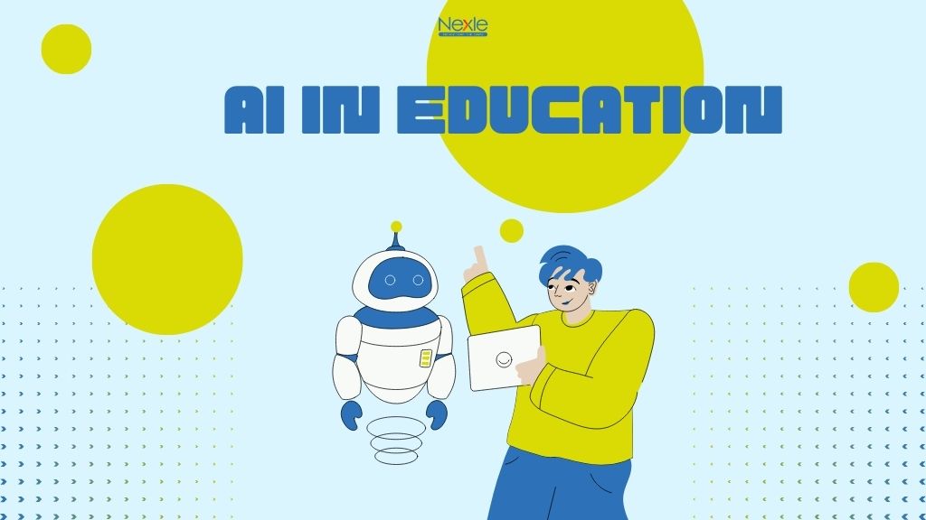 artificial-intelligence-in-education