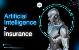 artificial-intelligence-in-insurance