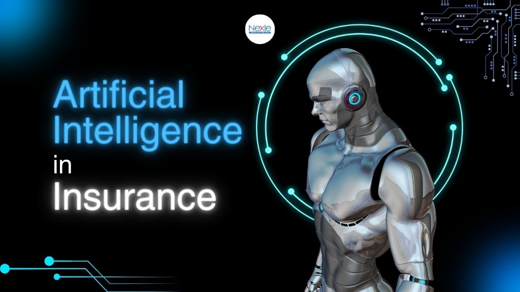 artificial-intelligence-in-insurance