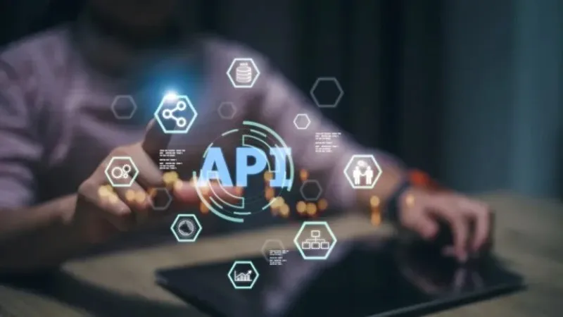 Embedded Integrations and APIs