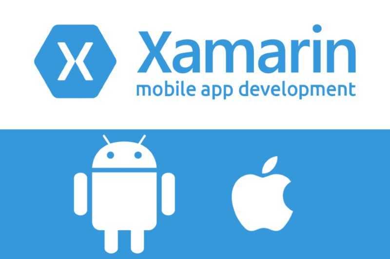 Xamarin Cross-Platform App Development